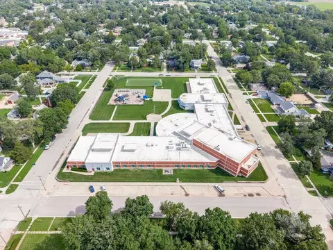 View/Area - 321 E Main St, Sterling, KS 67579 photo 7 of 9