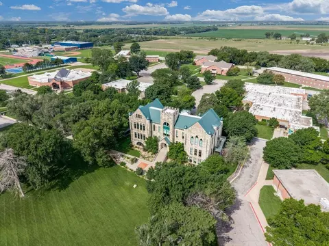 View/Area - 321 E Main St, Sterling, KS 67579 photo 9 of 9