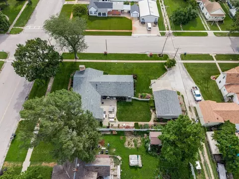 View/Area - 321 E Main St, Sterling, KS 67579 photo 2 of 9