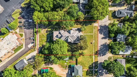 619 N Santa Fe, Augusta, KS 67010