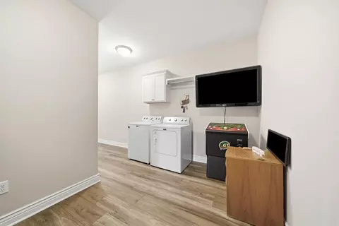 Other - 1013 E Waters Edge St, Derby, KS 67037 photo 2 of 4