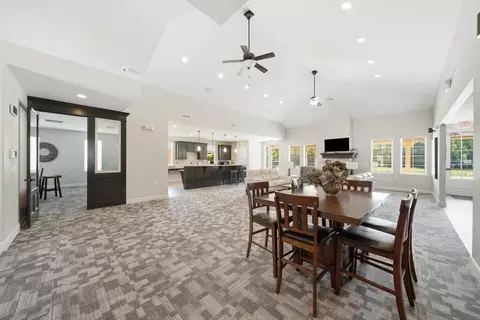 Dining - 1013 E Waters Edge St, Derby, KS 67037 photo 2 of 2