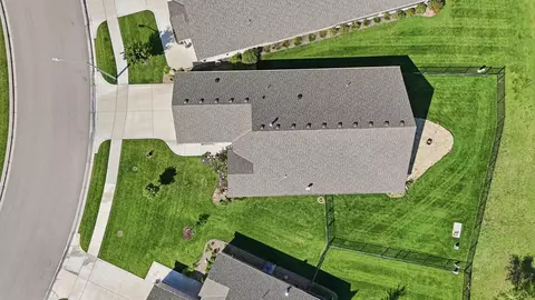 View/Area - 1013 E Waters Edge St, Derby, KS 67037 photo 1 of 2