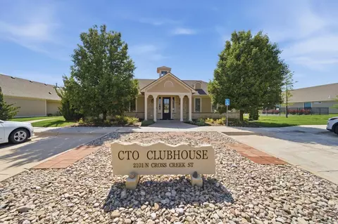 Other - 1013 E Waters Edge St, Derby, KS 67037 photo 3 of 4