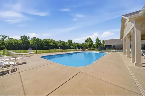 Exterior - 1013 E Waters Edge St, Derby, KS 67037 photo 11 of 11