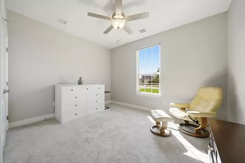 Bedroom - 1013 E Waters Edge St, Derby, KS 67037 photo 1 of 2
