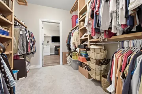 Other - 1013 E Waters Edge St, Derby, KS 67037 photo 1 of 4