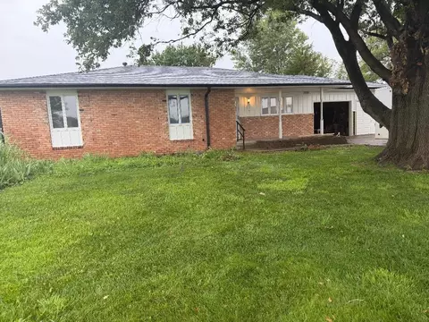 114 E Wayne, Salina, KS 67401