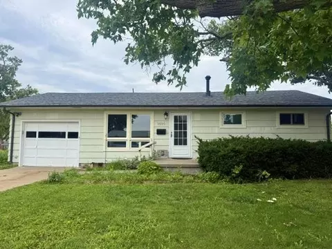 2005 Kenny, Salina, KS 67401