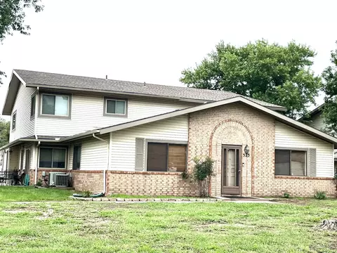 523 S Paula #D, Wichita, KS 67209