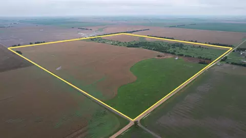 00000 Center, Beloit, KS 67420