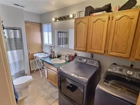 Other - 205 S 4th St, Mulvane, KS 67110 photo 1 of 2