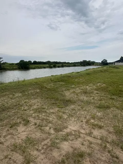 4535 N Portwest #LAKE, Wichita, KS 67204