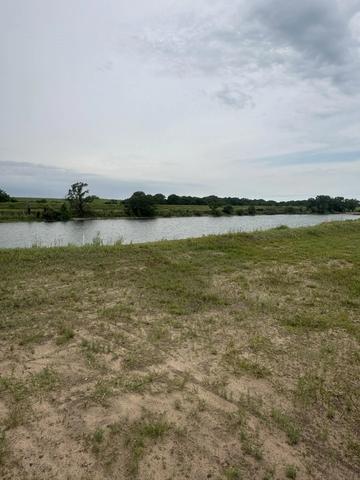4543 N Portwest St #LAKE, Wichita, KS 67204