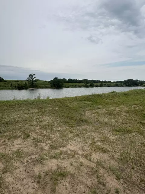 4547 N Portwest St #LAKE, Wichita, KS 67204