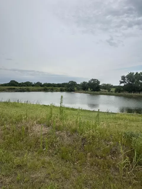 4571 N Portwest St #LAKE, Wichita, KS 67204