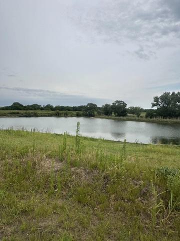 4575 N Portwest St #LAKE, Wichita, KS 67204