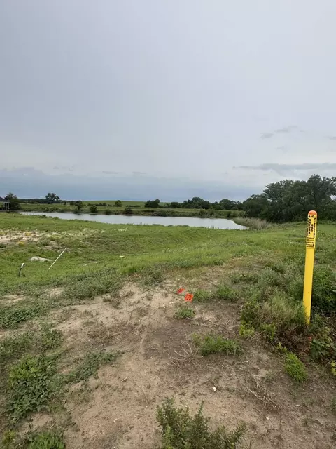 4579 N Portwest St #LAKE, Wichita, KS 67204