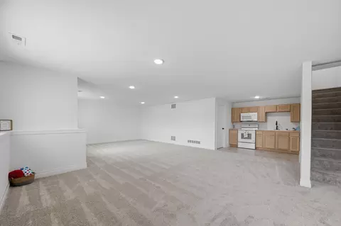 Other - 10514 W Wilkinson, Maize, KS 67101 photo 9 of 10