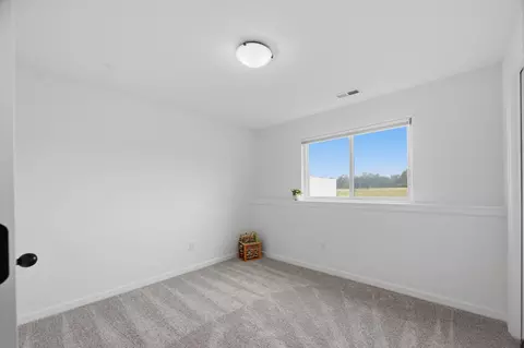 Bedroom - 10514 W Wilkinson, Maize, KS 67101 photo 6 of 6
