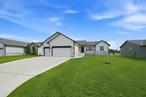 Other - 10514 W Wilkinson, Maize, KS 67101 photo 2 of 10