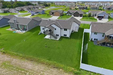 View/Area - 10514 W Wilkinson, Maize, KS 67101 photo 3 of 3