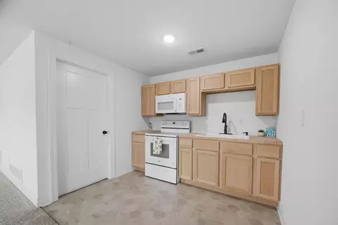 Kitchen - 10514 W Wilkinson, Maize, KS 67101 photo 5 of 5