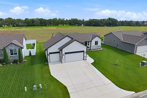 View/Area - 10514 W Wilkinson, Maize, KS 67101 photo 1 of 3