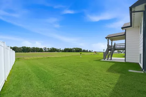 Exterior - 10514 W Wilkinson, Maize, KS 67101 photo 2 of 5