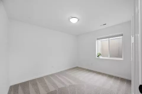 Bedroom - 10514 W Wilkinson, Maize, KS 67101 photo 5 of 6
