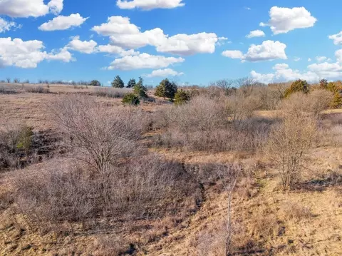 0000 Limestone Rd, Howard, KS 67349 photo 6