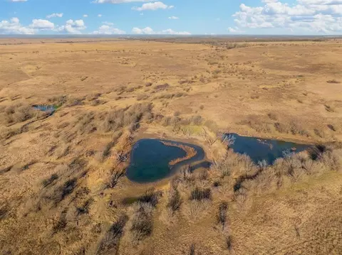 0000 Limestone Rd, Howard, KS 67349 photo 4