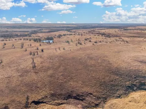 0000 Limestone Rd, Howard, KS 67349 photo 2