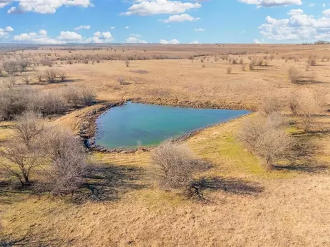 0000 Limestone Rd, Howard, KS 67349 photo 3