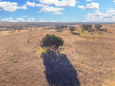 0000 Limestone Rd, Howard, KS 67349 photo 7