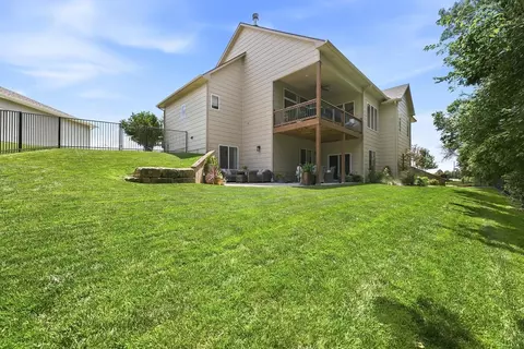 Other - 831 E Ruby Ct, Mulvane, KS 67110 photo 8 of 8