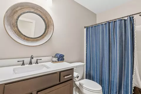 Bath - 831 E Ruby Ct, Mulvane, KS 67110 photo 6 of 6