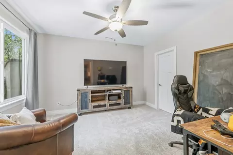 Other - 831 E Ruby Ct, Mulvane, KS 67110 photo 5 of 8
