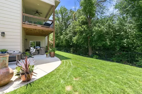 Other - 831 E Ruby Ct, Mulvane, KS 67110 photo 7 of 8