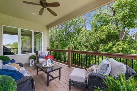 Exterior - 831 E Ruby Ct, Mulvane, KS 67110 photo 2 of 2