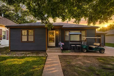403 Magnolia, Andale, KS 67001