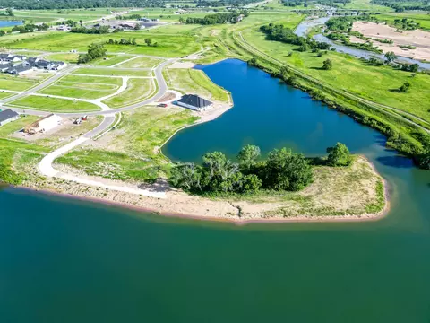 4583 N Portwest St #LAKE, Wichita, KS 67204
