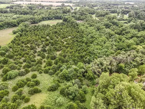 0000 E 119th St S, Mulvane, KS 67110 photo 30
