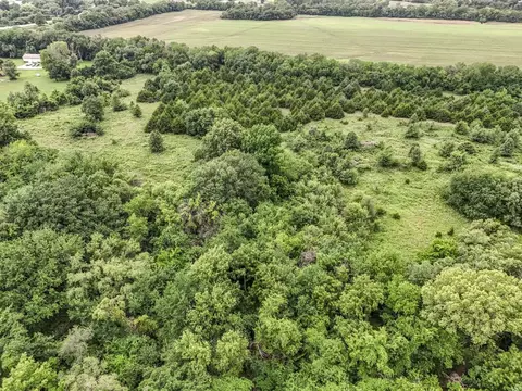 0000 E 119th St S, Mulvane, KS 67110 photo 32