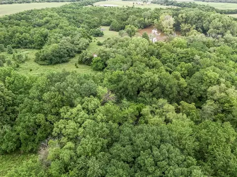 0000 E 119th St S, Mulvane, KS 67110 photo 20