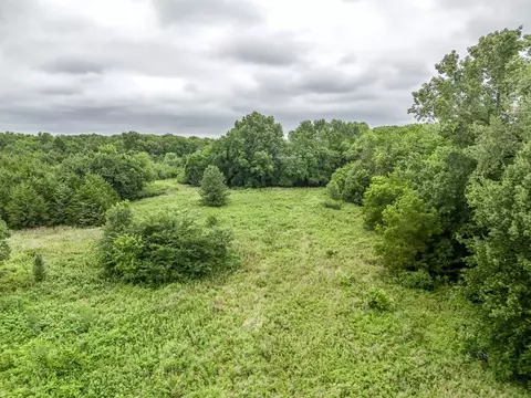 0000 E 119th St S, Mulvane, KS 67110 photo 22
