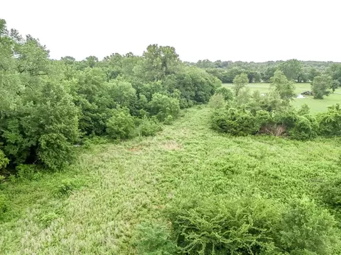 0000 E 119th St S, Mulvane, KS 67110 photo 23