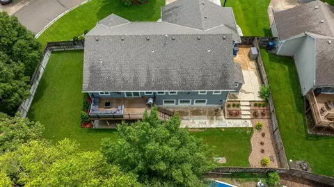 2510 N Shefford Ct, Wichita, KS 67205