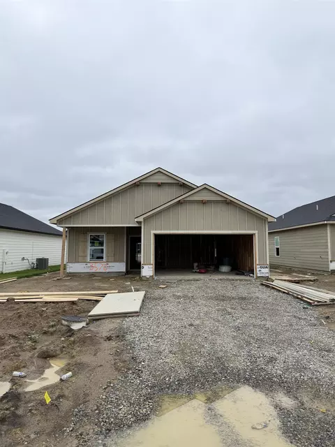3570 E Bearsden St, Derby, KS 67037 photo 2