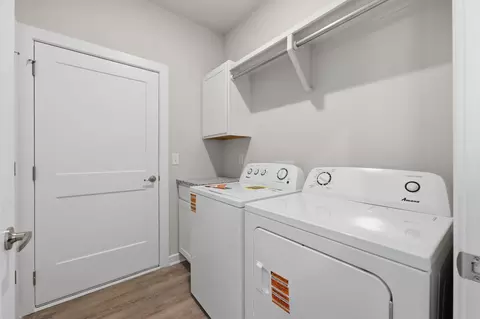 Other - 3581 E Bearsden St, Derby, KS 67037 photo 8 of 9